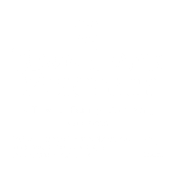 Towne Bank Mortgage